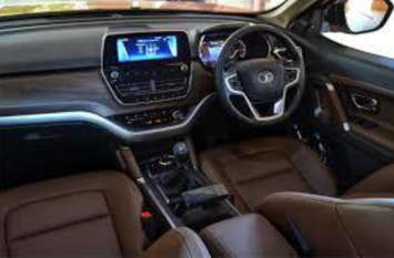 tata motors giving huge discount of 1.17 lakh on Tigor टाटा की इस कार पर मिल रही है 1.17 लाख रुपए की छूट, ऑफर 30 सितंबर तक