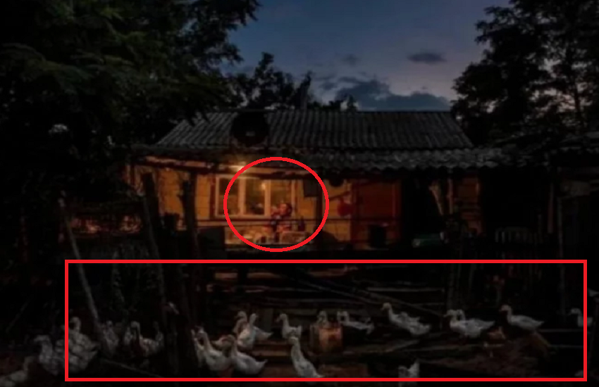village1.png