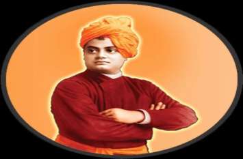 jhunjhunu news jhunjhunu news