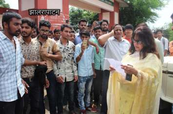 Admission state engineering college I have taken the degree with the s प्रवेश राजकीय अभियांत्रिकी महाविद्यालय में लिया है, हमें डिग्री भी इसी नाम से चाहिए