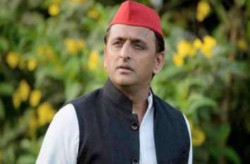 Akhilesh Yadav Will Reach Rampur On 13 September 2019 Akhilesh Yadav के आने से पहले रामपुर पुलिस ने की बड़ी कार्रवाई, सपा अध्यक्ष को लगा झटका