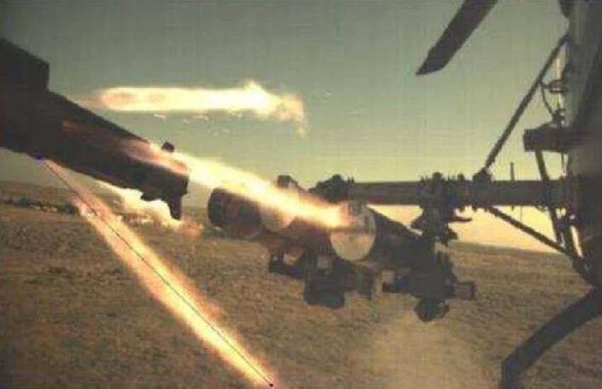 missile1.jpg