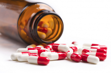 Commonly used Antibiotics may cause of heart problems Antibiotics leads heart problems: एंटीबायाेटिक से बीमार हाे सकता है दिल