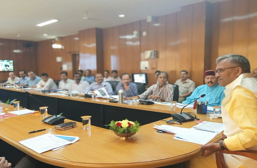Motor Vehicles Amendment Bill
