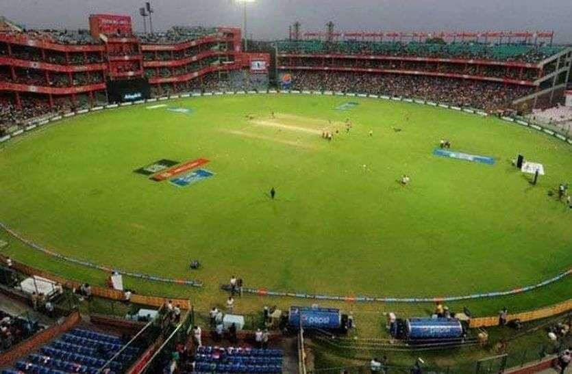 feroz_shah_kotla.jpg दिल्ली एंड जिला क्रिकेट संघ सवालों के घेरे में, सुप्रीम कोर्ट के आदेशों की अवहेलना का आरोप