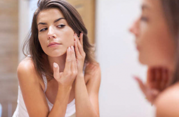 Do these home remedies to get fair skin without wrinkles पिंपल्स और झुर्रियों रहित गोरी त्वचा पाने के लिए करें ये घरेलू उपाय, तुरंत होगा फायदा