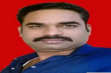firing in jhunjhunu झुंझुनूं में जिस युवक के गोली लगी, वह क्यों गायब हो गया अस्पताल से, जानिए यह खास राज