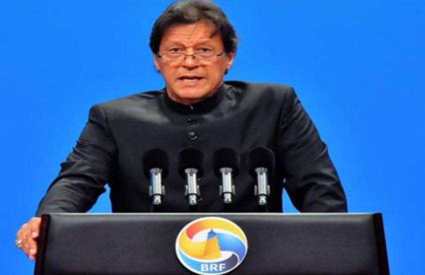 imran-khan_new.jpg