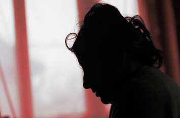 Father Married Minor Daughter For 1 Lakh, Rape By Brother in Laws पिता ने 1 लाख में बेची नाबालिग बेटी, शादी के बाद दोगुनी उम्र के पति के साथ देवरों ने भी किया रेप