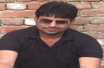 murder in love झुंझुनूं में जीजा को पसंद नहीं आया प्रेम विवाह, इस कारण की थी साढू की हत्या