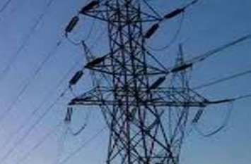 sabse sasta bijli plan नया बिजली प्लान, मात्र 25 रुपए मासिक चुकाना होगा बिजली बिल