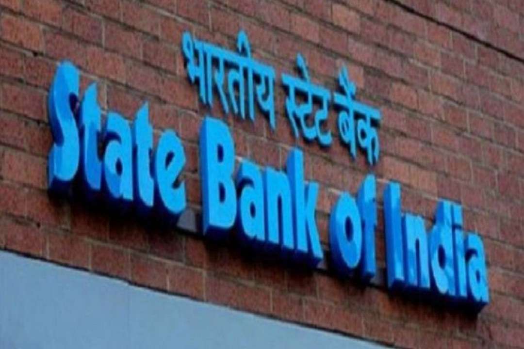 SBI transaction