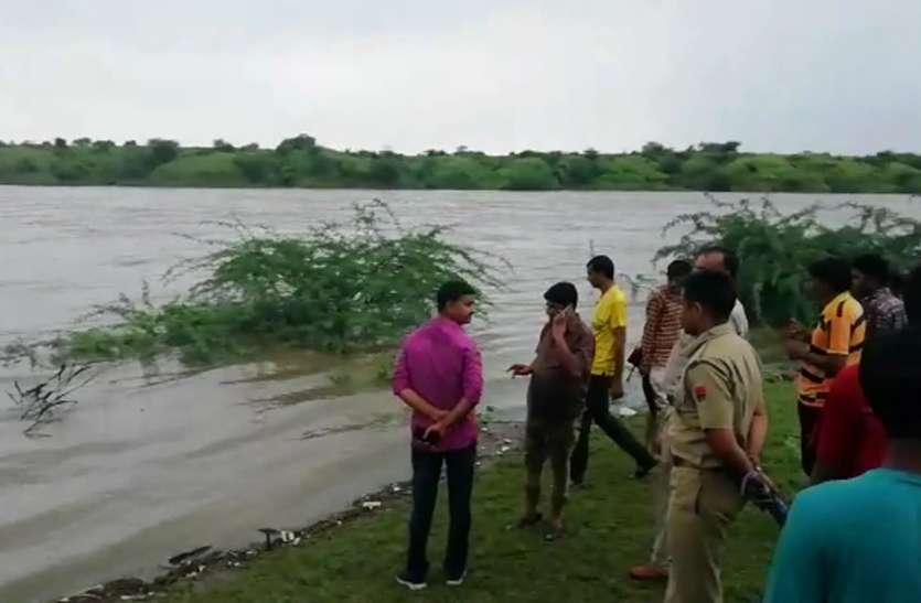 राजस्थान की विभिन्न पंचायतों से जुड़ी खबरें राजस्थान की विभिन्न पंचायतों से जुड़ी खबरें