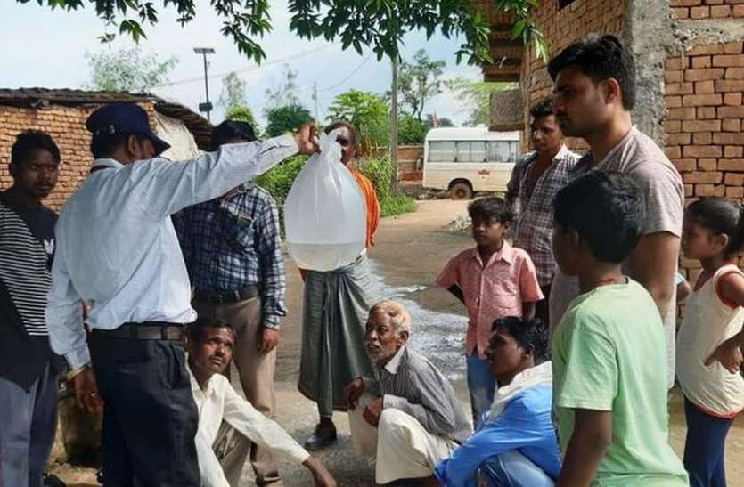 Dengue, Malaria, Health Department, Malaria Department Dengue : डेंगू से बचाने इस मछली का है विशेष योगदान
