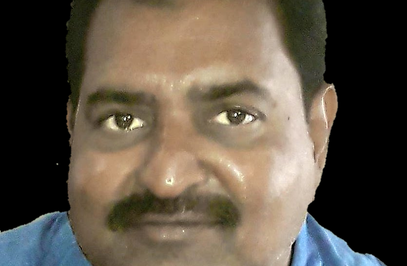 हिंदी दिवसः आईना तोड़ने वाले तुझको यह ख्याल रहे अक्स बँट जाएगा तेरा भी कई हिस्सों में हिंदी दिवसः आईना तोड़ने वाले तुझको यह ख्याल रहे अक्स बँट जाएगा तेरा भी कई हिस्सों में