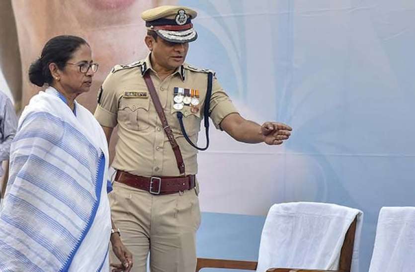 59s36ldg_mamata-rajeev_625x300_04_february_19.jpg ममता के करीबी राजीव कुमार की बढ़ी मुश्किलें, कभी भी हो सकते हैं गिरफ्तार