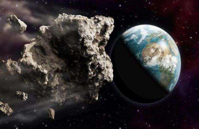 astroid.jpg