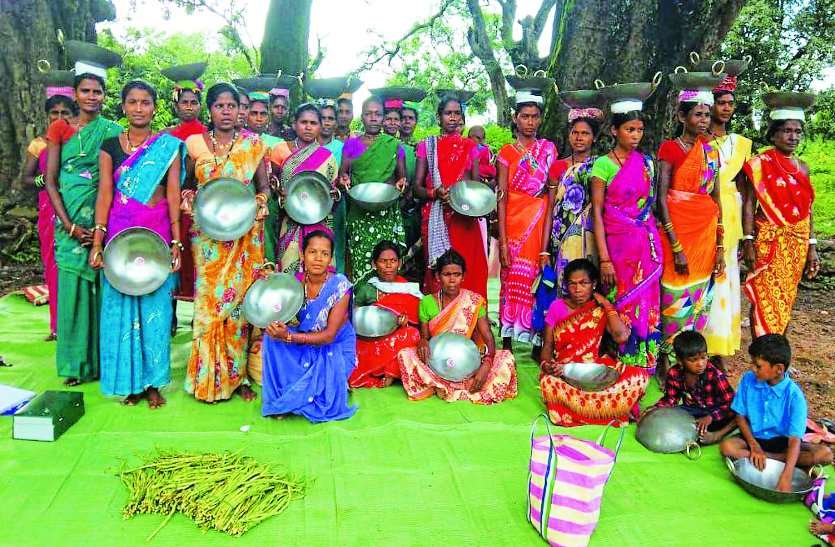 इस बीमारी को मिटाने किया जाएगा नया प्रयोग, जानिए कैसे लोहे की कढ़ाई के प्रयोग से होगा संभव इस बीमारी को मिटाने किया जाएगा नया प्रयोग, जानिए कैसे लोहे की कढ़ाई के प्रयोग से होगा संभव