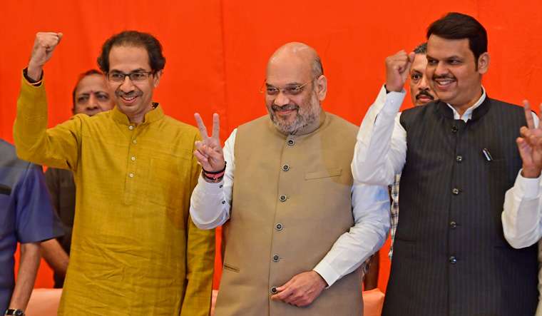 bjp_1.jpg