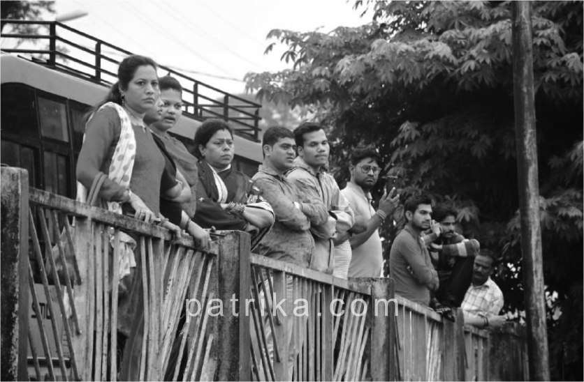boat_accident_in_bhopal5.png