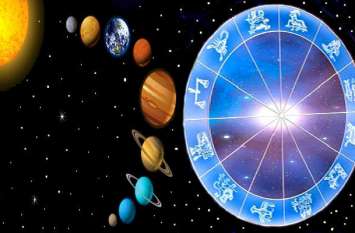 Budh ka rashi parivartan: budh gochar effects on all rashi बुध का राशि परिवर्तन, बदलने जा रही इन राशियों की किस्मत, होगा धनलाभ