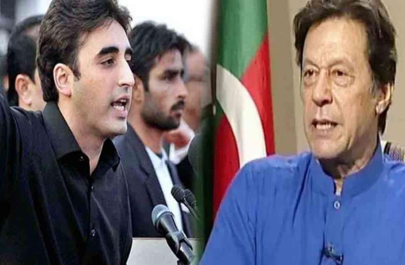 bulawal-bhutto.jpg पाकिस्तान: बिलावल भुट्टो का सरकार पर बड़ा हमला, कहा- बांग्लादेश की तरह बन सकता है सिंधुदेश