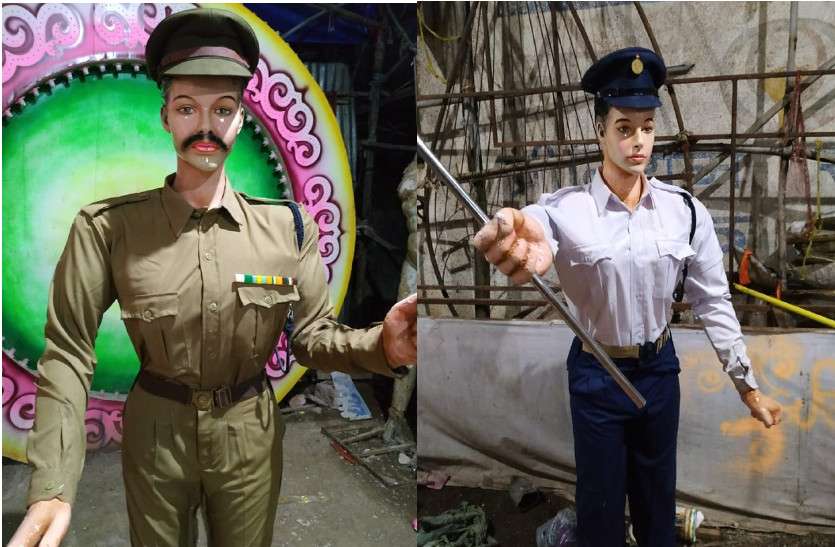 cg_ganesh_jhaki_.jpeg
