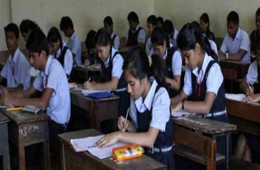 अब बोलचाल ही नहीं, लिखापढ़ी भी होगी ब्रजभाषा में अब बोलचाल ही नहीं, लिखापढ़ी भी होगी ब्रजभाषा में