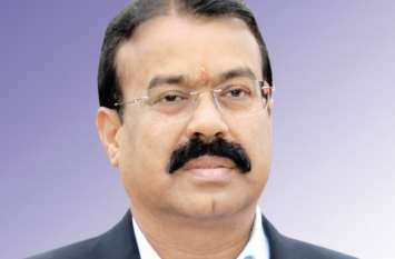 Etawah DM transfers Deputy Collectors इटावा में तैनात कई डिप्टी कलेक्टरों का हुआ ट्रांसफर