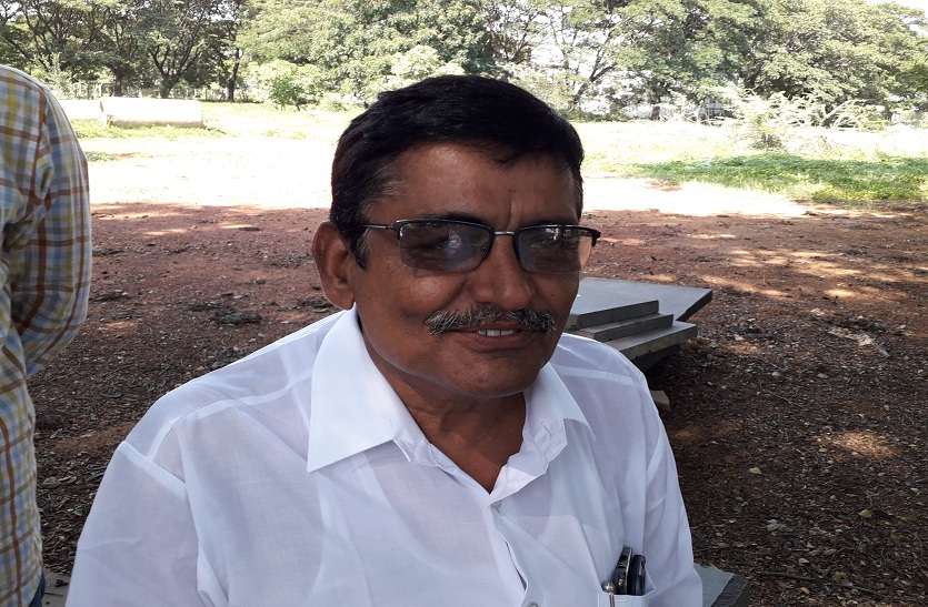 Tree plantation, Harit pradesh, Tamilnadu, Chennai,