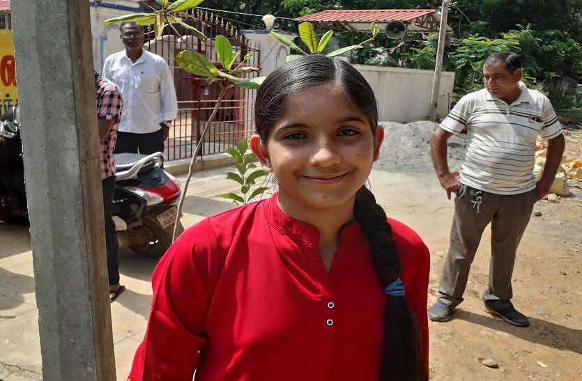 Tree plantation, Harit pradesh, Tamilnadu, Chennai,