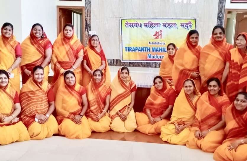 हैप्पी एंड हॉर्मोनियस फैमिली कार्यशाला हैप्पी एंड हॉर्मोनियस फैमिली कार्यशाला