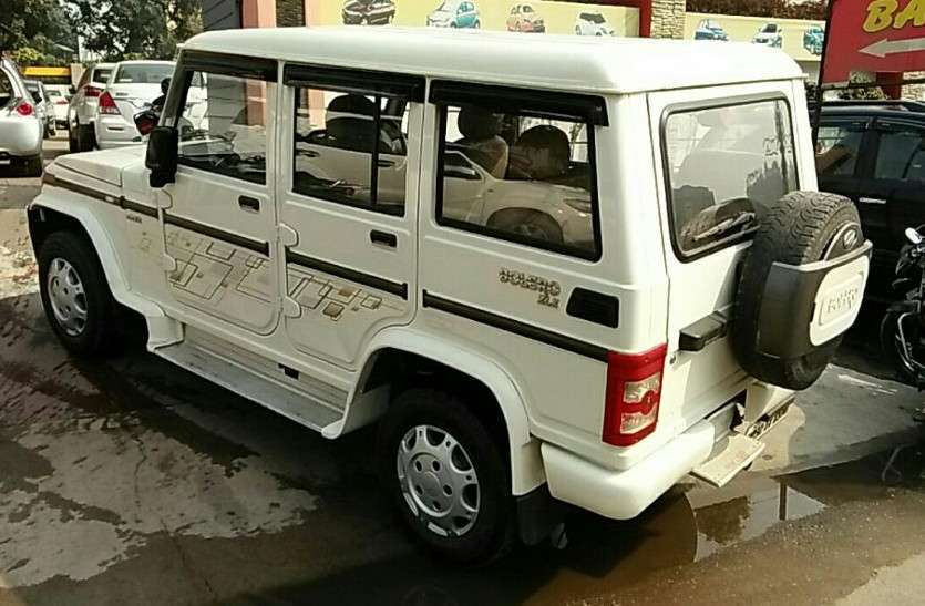 बाबा श्याम के दर्शन करने आया था, और लुटा बैठा खुद को बाबा श्याम के दर्शन करने आया था, और लुटा बैठा खुद को