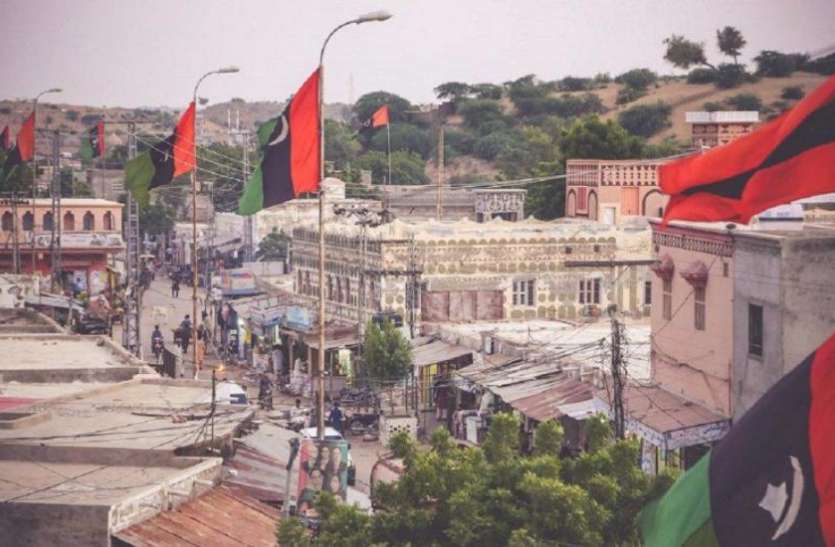 mithi1.jpeg पाकिस्तान के इस शहर में मुस्लिमों से ज्यादा हैं हिंदुओं की आबादी, जानें कैसे रहते हैं लोग