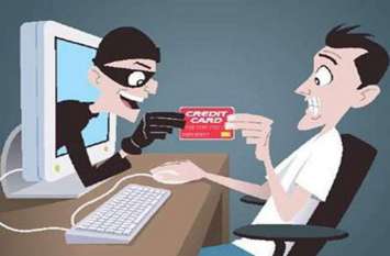 link on whatsapp, money stolen from account after opening PAYTM link अगर आपके पास भी आए पे-टीएम के लिंक, तो हो जाए सावधान, लिंक ओपन करते ही खाते से पार हो जाते हैं पैसे