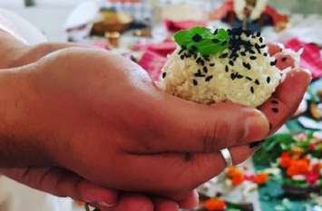 Pitru Paksha 2019 : do not commit these mistakes on shradha पितृ पक्ष 2019 : श्राद्ध पक्ष में भूलकर भी न करें ये 10 गलतियां, हो सकता है नुकसान