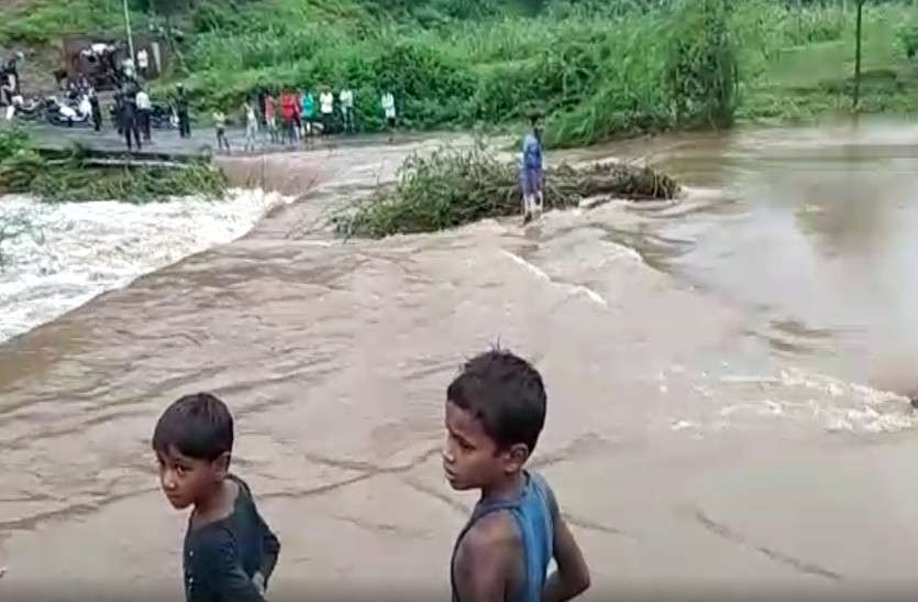rajasthan_rain-2.jpg