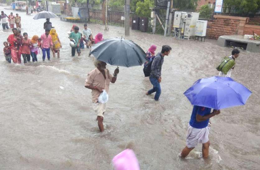 rajasthan_rain-3.jpg