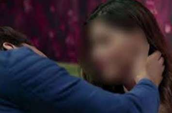 Love affair: Young girl pregnant in love affair, BF refusing marriage प्रेमिका हो गई गर्भवती तो अपने वादे से मुकर गया ब्वायफ्रेंड, फिर प्रेमिका ने सबक सिखाने किया ये...