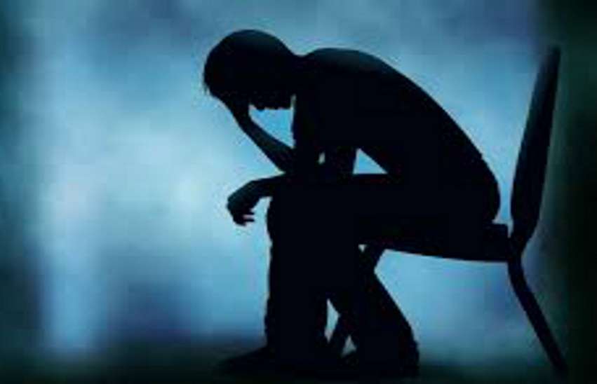 8 Reasons Why People Commit Suicide in madhya pradesh