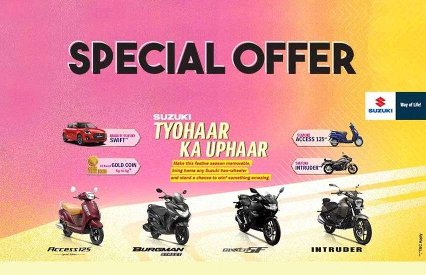 suzuki-festive-discount-off.jpg