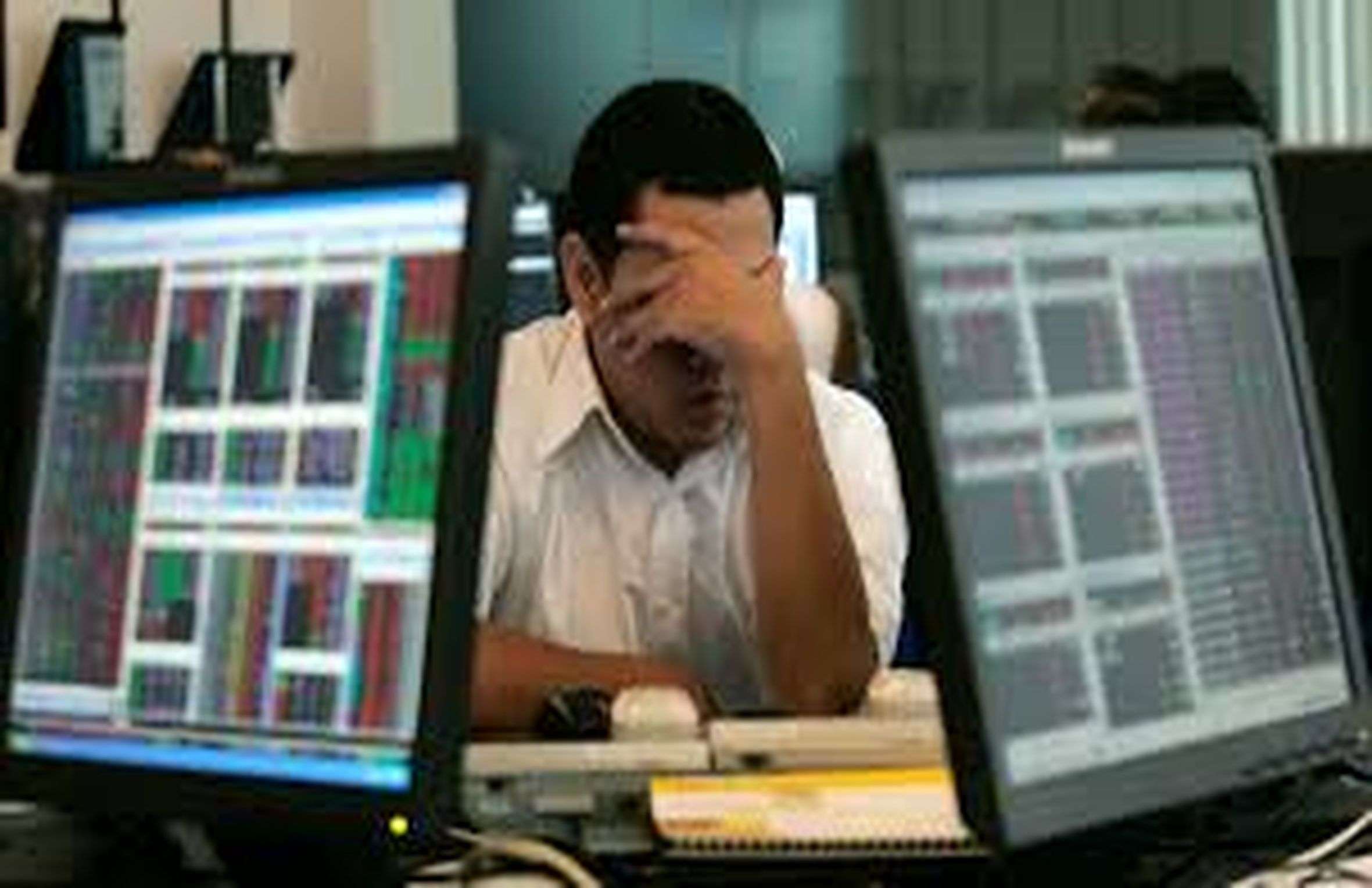 BANKING NEWS-बैंक 26 से चार दिन बंद रहेंगे, अभी से निपटा लें अपने काम