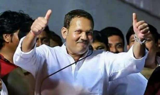 udaynaraje_bhosale.jpg