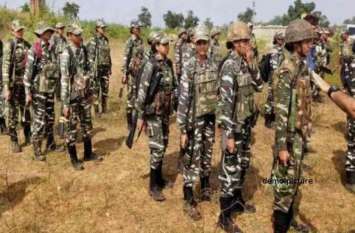 Army starts recruitment drive for women as soldiers सेना में महिला सैनिकों के पहले बैच के लिए भर्ती प्रक्रिया शुरू