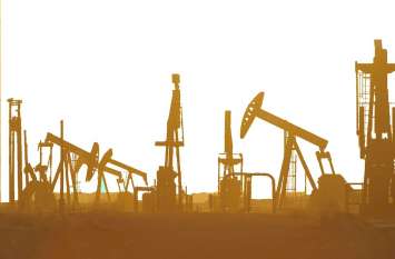 Saudi Aramco wants to partner in PM Modi's mega refinery project पीएम मोदी के मेगा रिफाइनरी प्रोजेक्ट में साझेदार बनना चाहती है सऊदी अरामको