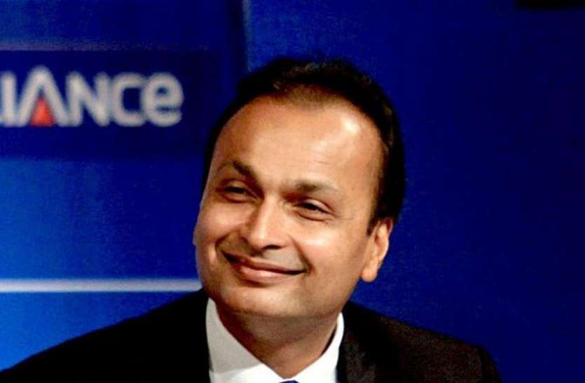 anil_ambani.jpg अनिल अंबानी घटाएंगे रिलायंस कैपिटल का 12,000 करोड़ रुपए का कर्ज