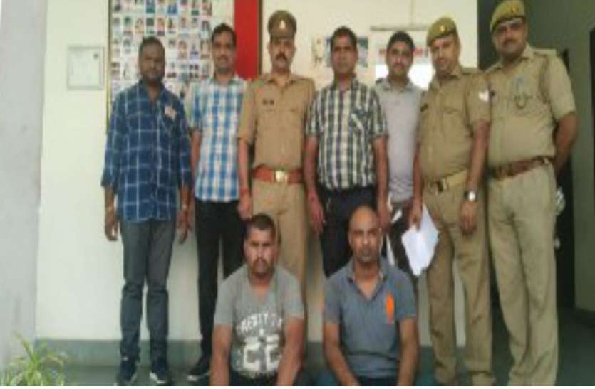 बहुचर्चित बबलू हत्याकांड का हुआ खुलासा, शार्प सूटरों ने की थी हत्या बहुचर्चित बबलू हत्याकांड का हुआ खुलासा, शार्प शूटर्स ने की थी हत्या