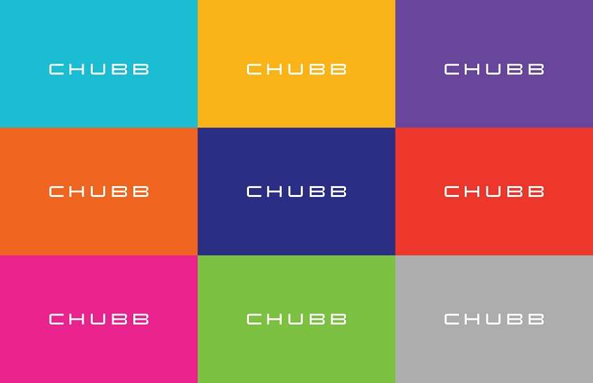 chubb_1.jpg