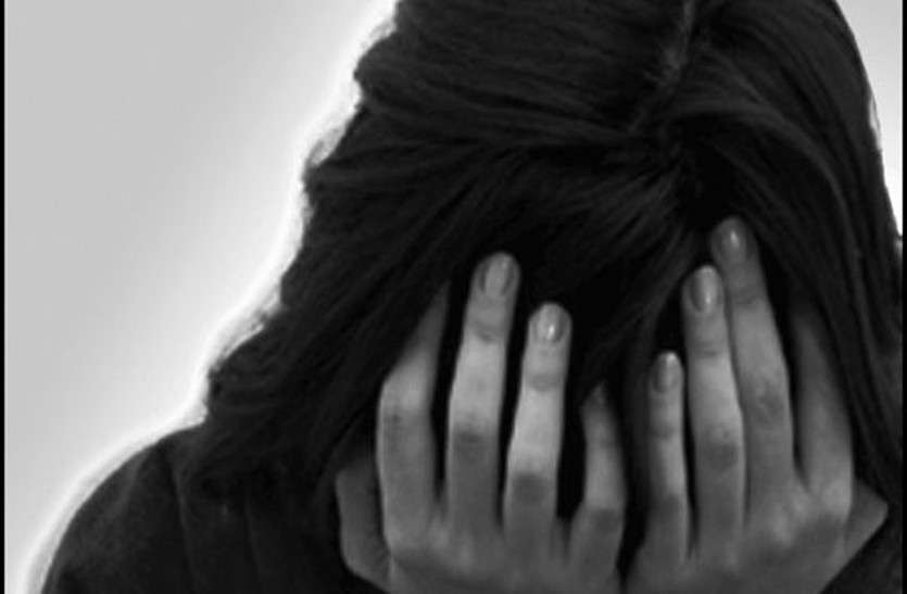 Lover Murder Case: फिर उस रात कुछ ऐसा हुआ कि...