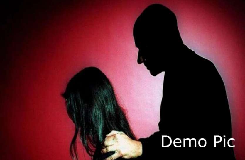 Lover Murder Case: फिर उस रात कुछ ऐसा हुआ कि...